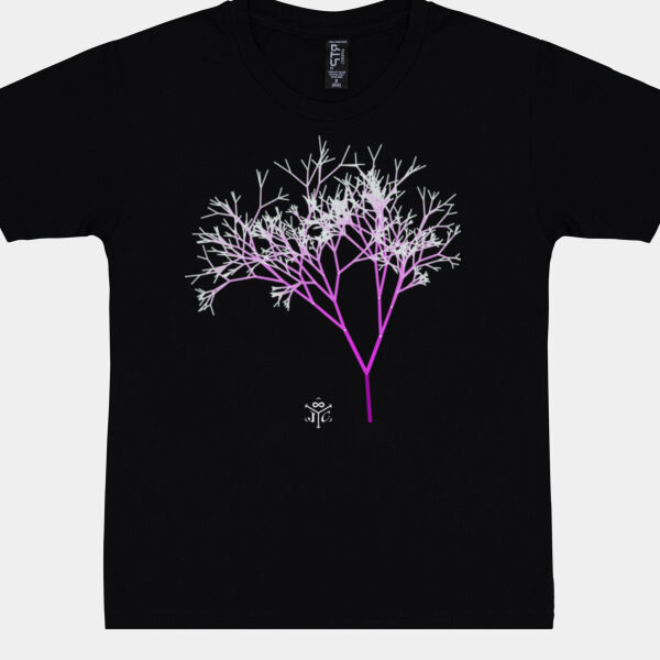 L-system - RTP - Ready To Print Shirt Thumbnail