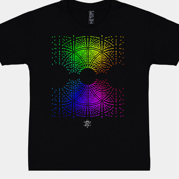 Complex roots Thumbnail