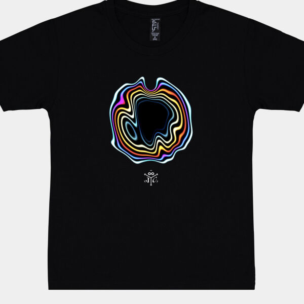 Noise rings Thumbnail