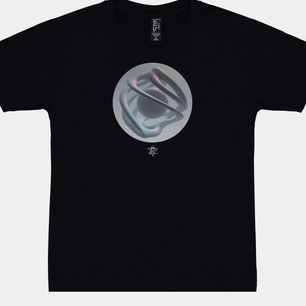 Topology 001 Thumbnail