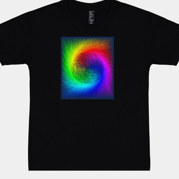 Slope field attractor 001 Thumbnail