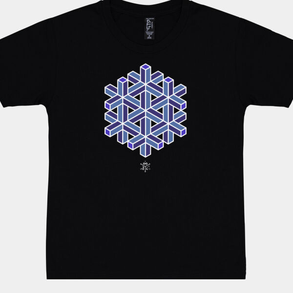 Geometric pattern Thumbnail