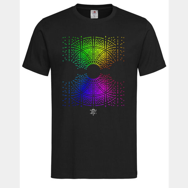 Complex roots Thumbnail