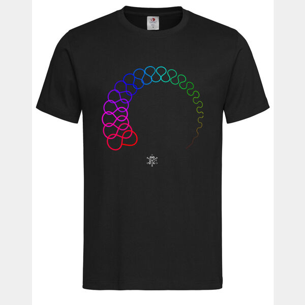 Wiggle polar curve Thumbnail