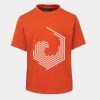 JB's Kids Tee Thumbnail