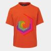 JB's Kids Tee Thumbnail