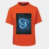 JB's Kids Tee Thumbnail