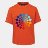 JB's Kids Tee Thumbnail