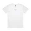 Mens Staple Minus Tee Thumbnail