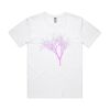 Mens Staple Minus Tee Thumbnail