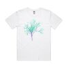 Mens Staple Minus Tee Thumbnail