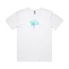 Mens Staple Minus Tee Thumbnail