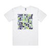 Mens Staple Minus Tee Thumbnail
