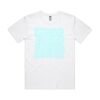 Mens Staple Minus Tee Thumbnail