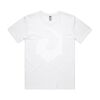 Mens Staple Minus Tee Thumbnail