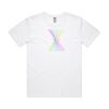 Mens Staple Minus Tee Thumbnail