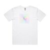 Mens Staple Minus Tee Thumbnail