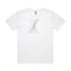 Mens Staple Minus Tee Thumbnail