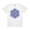 Mens Staple Minus Tee Thumbnail