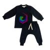 Baby Tracksuit Set Thumbnail