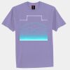 Kids Regular Tee Thumbnail