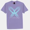 Kids Regular Tee Thumbnail