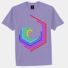 Kids Regular Tee Thumbnail