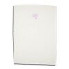Linen Tea Towels Thumbnail