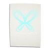 Linen Tea Towels Thumbnail