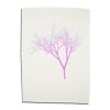 Linen Tea Towels Thumbnail