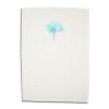 Linen Tea Towels Thumbnail