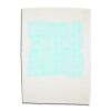 Linen Tea Towels Thumbnail