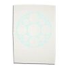 Linen Tea Towels Thumbnail
