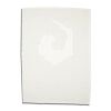 Linen Tea Towels Thumbnail