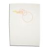Linen Tea Towels Thumbnail