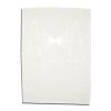 Linen Tea Towels Thumbnail