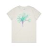 AS Colour - Maple Organic Tee Thumbnail