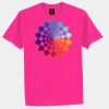 Sportage - Surf Tee Thumbnail